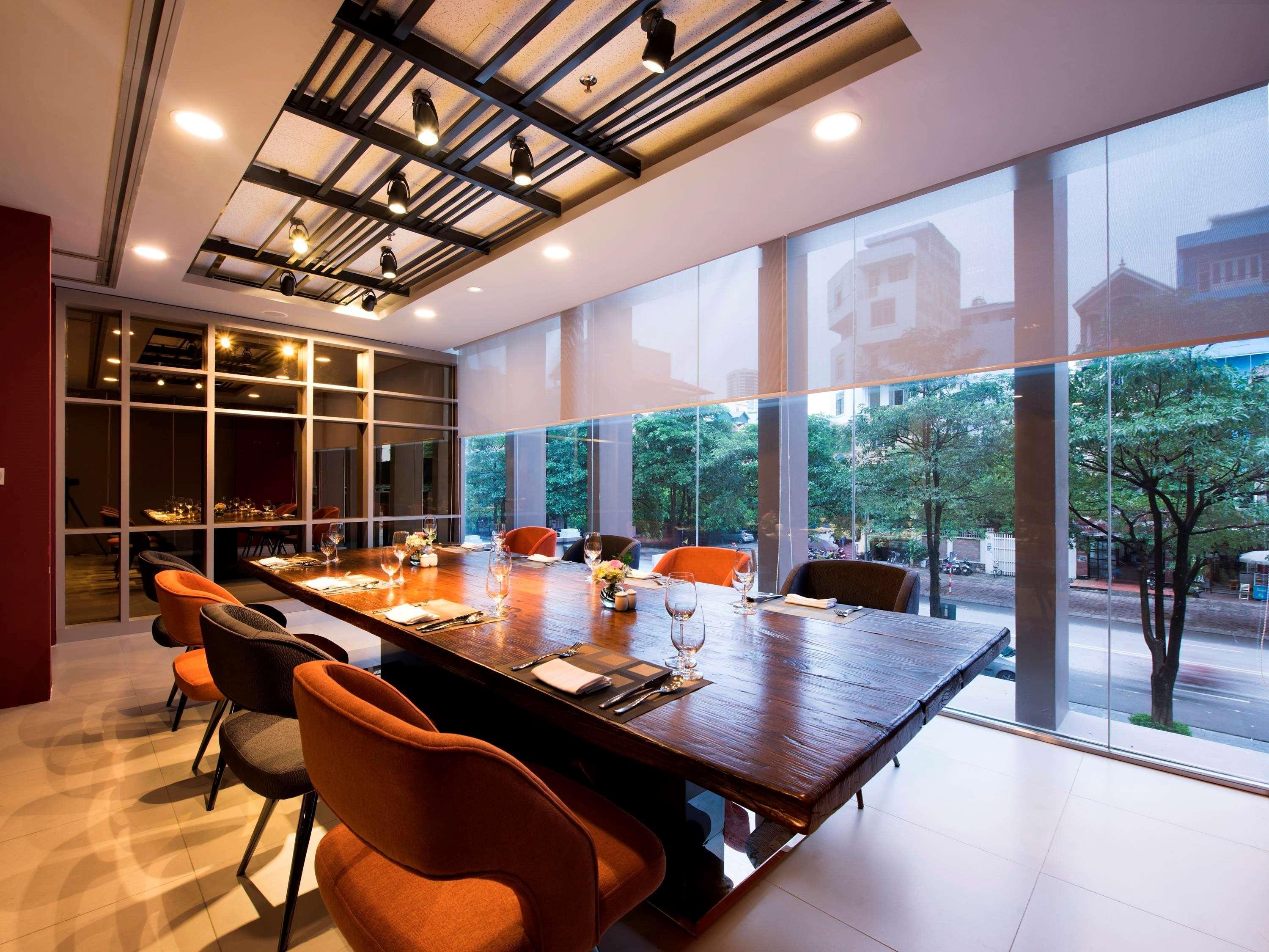 Novotel