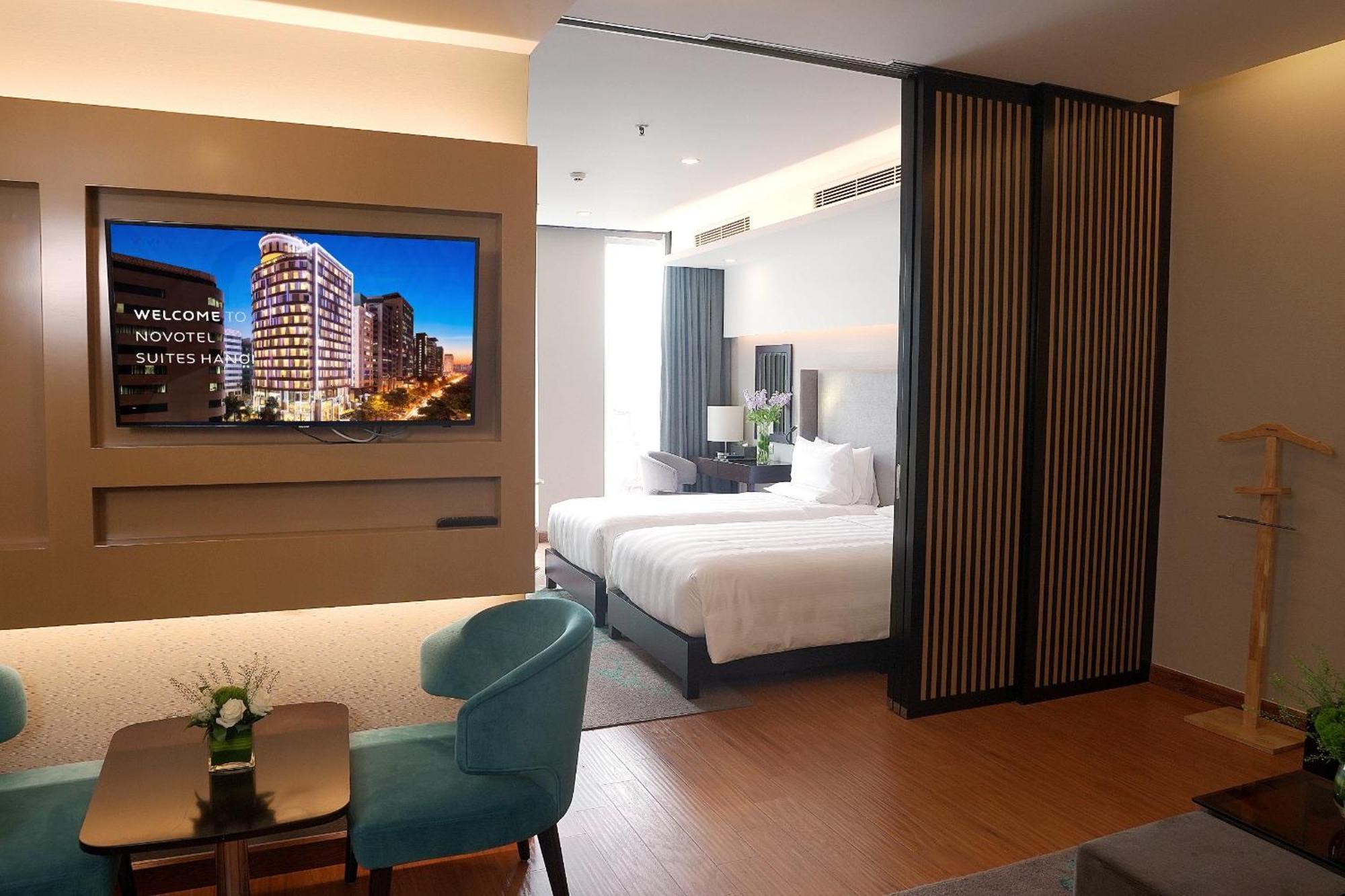 Novotel